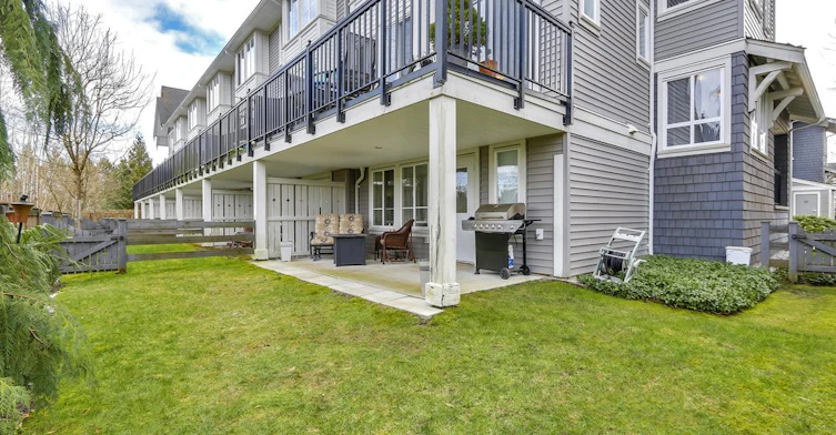 2418 Avon Place, Port Coquitlam, BC V3B 0C7 - 10