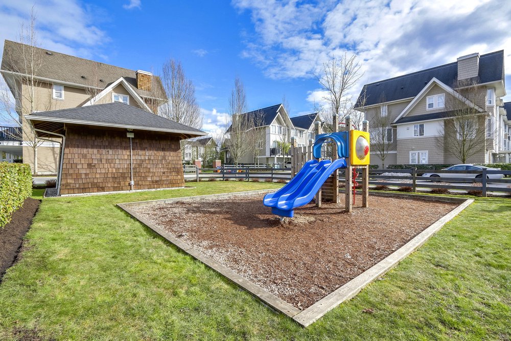 2418 Avon Place, Port Coquitlam, BC V3B 0C7 - 6