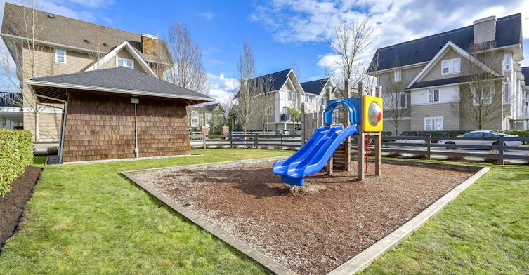 2418 Avon Place, Port Coquitlam, BC V3B 0C7 - 6