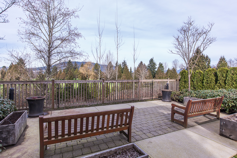 2418 Avon Place, Port Coquitlam, BC V3B 0C7 - 8
