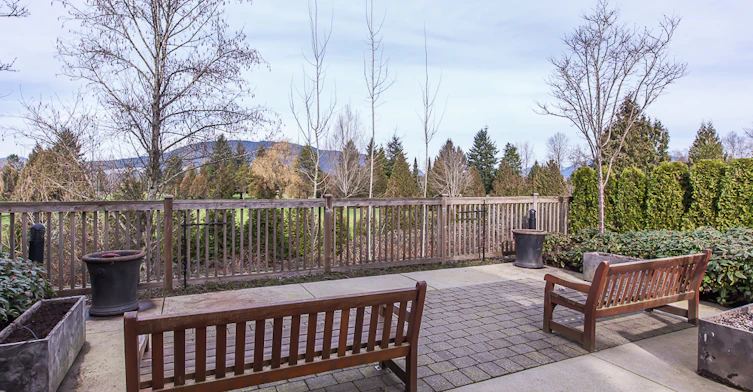2418 Avon Place, Port Coquitlam, BC V3B 0C7 - 8
