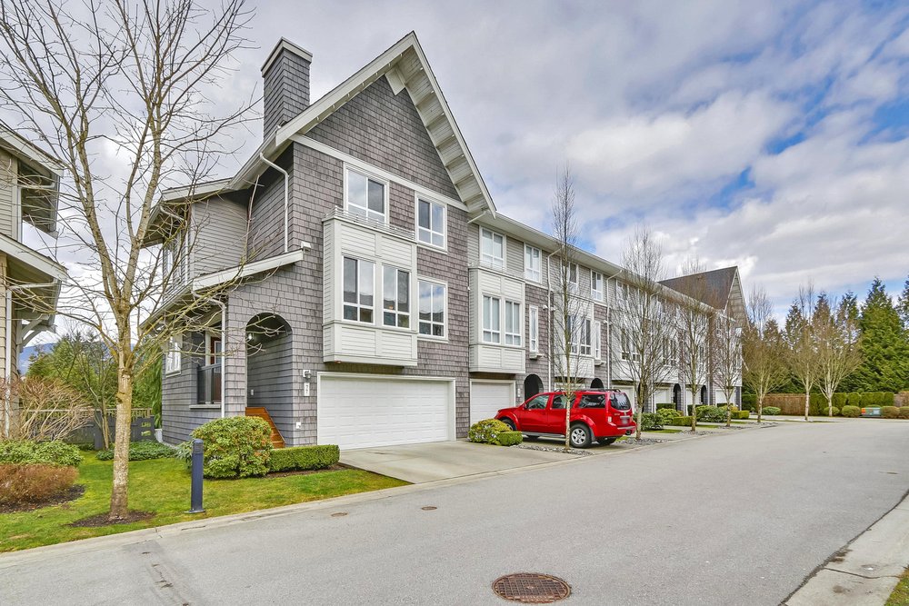 2418 Avon Place, Port Coquitlam, BC V3B 0C7