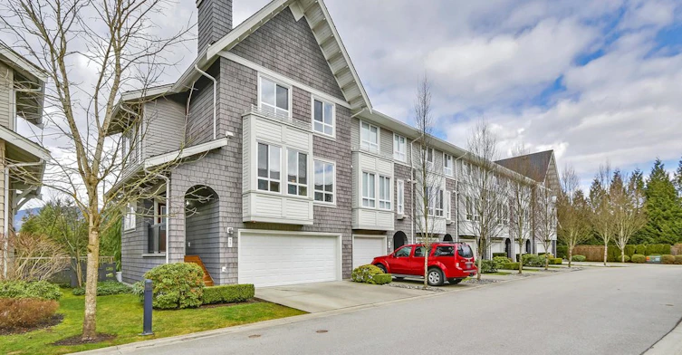 2418 Avon Place, Port Coquitlam, BC V3B 0C7