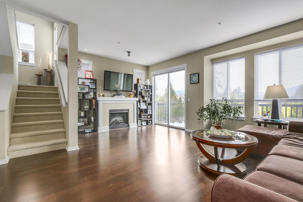 2418 Avon Place, Port Coquitlam, BC V3B 0C7 - 5