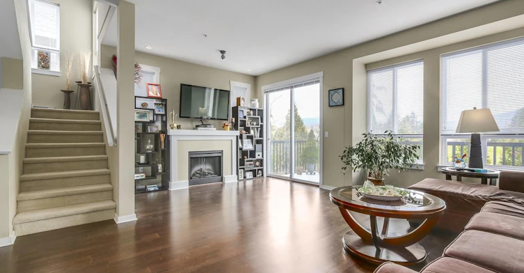 2418 Avon Place, Port Coquitlam, BC V3B 0C7 - 5