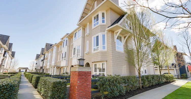 2418 Avon Place, Port Coquitlam, BC V3B 0C7 - 2