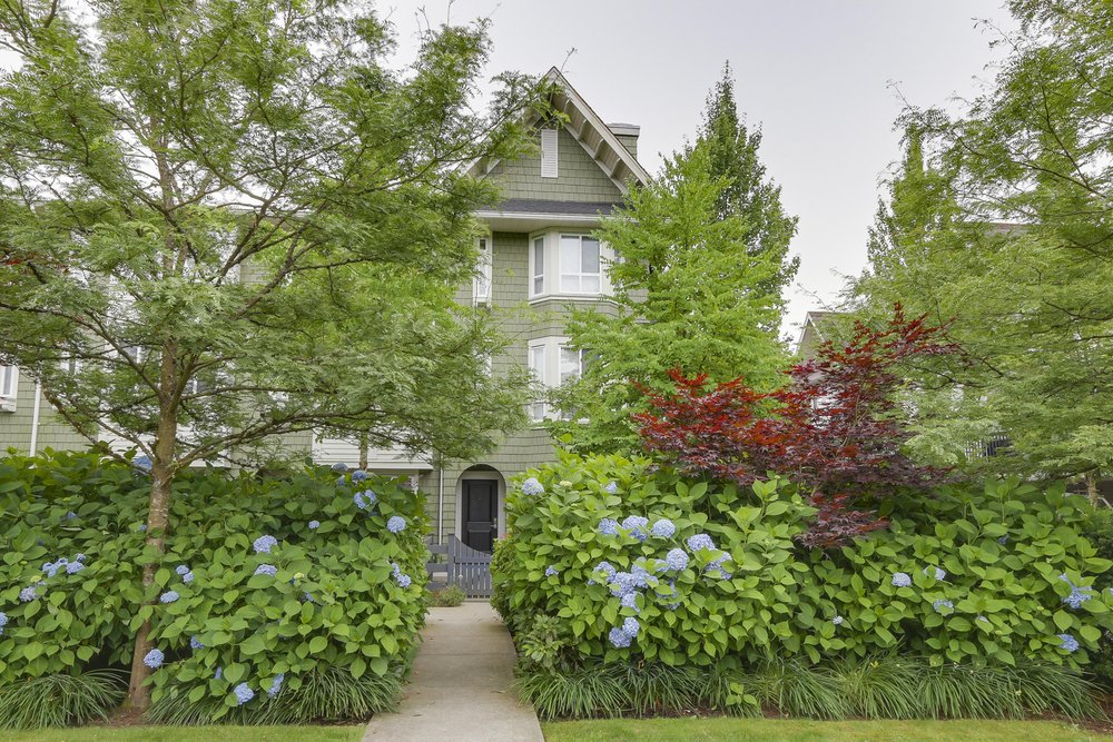2418 Avon Place, Port Coquitlam, BC V3B 0C7 - 3