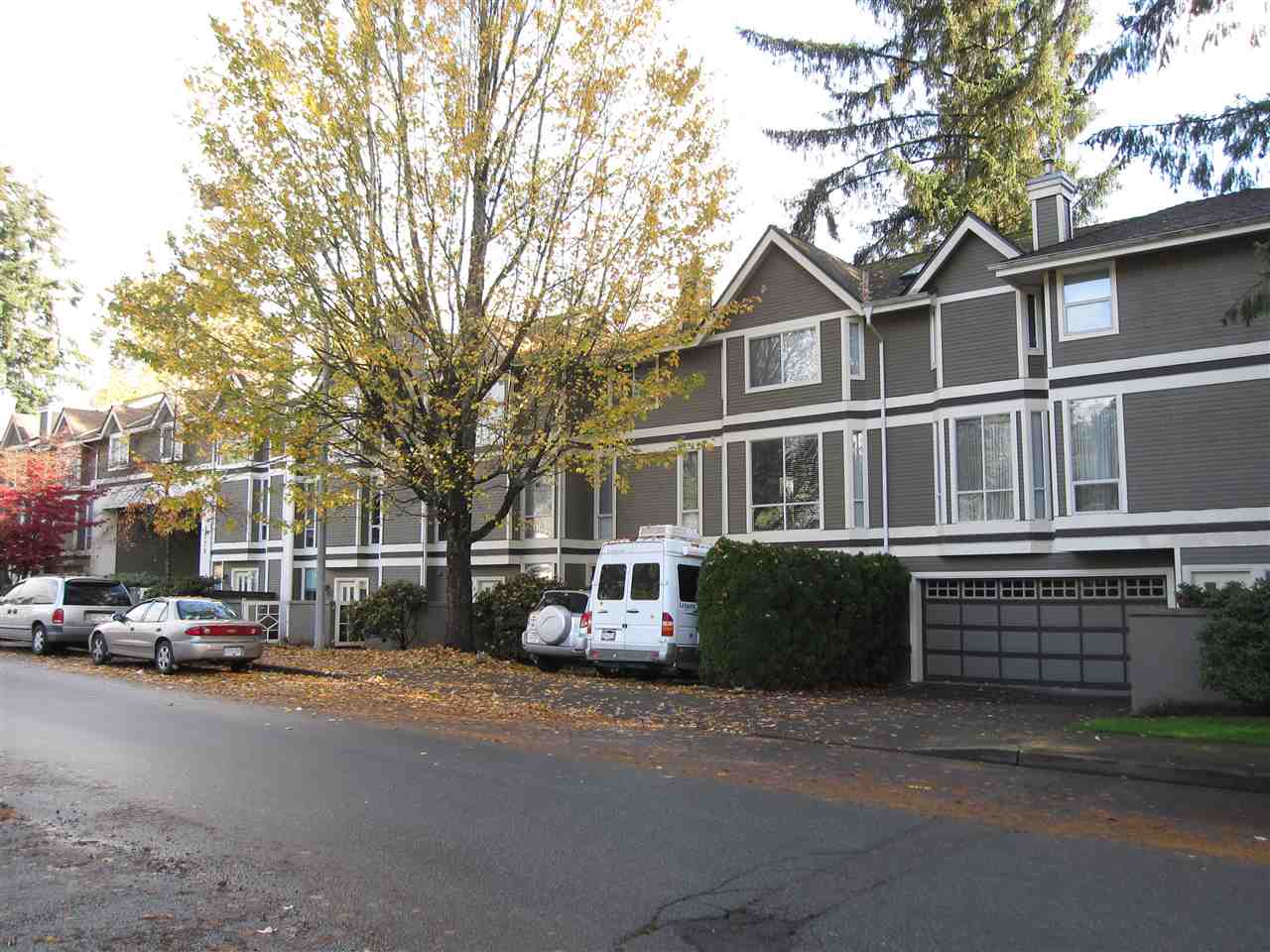 3228 Raleigh Street, Port Coquitlam, BC V3C 3J5