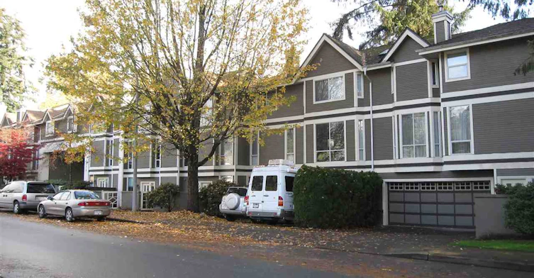 3228 Raleigh Street, Port Coquitlam, BC V3C 3J5