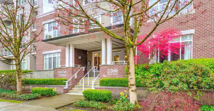 2266 Atkins Avenue, Port Coquitlam, BC V3C 1Y6