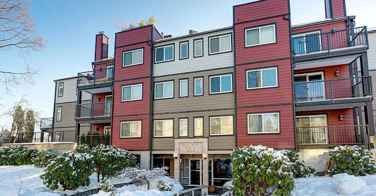 2344 Atkins Avenue, Port Coquitlam, BC V3C 1Y8
