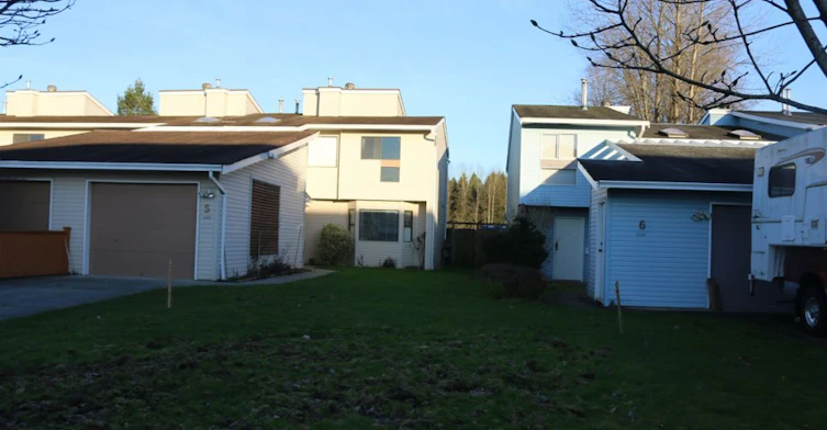 3320 Ulster Street, Port Coquitlam, BC V3B 7H7 - 2