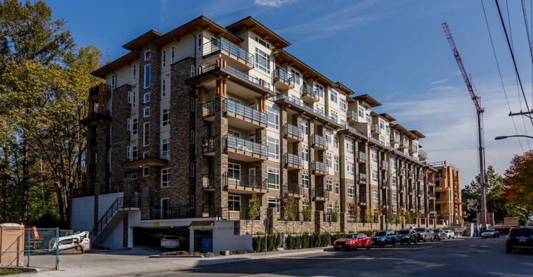 2495 Wilson Avenue, Port Coquitlam, BC V3C 0E4
