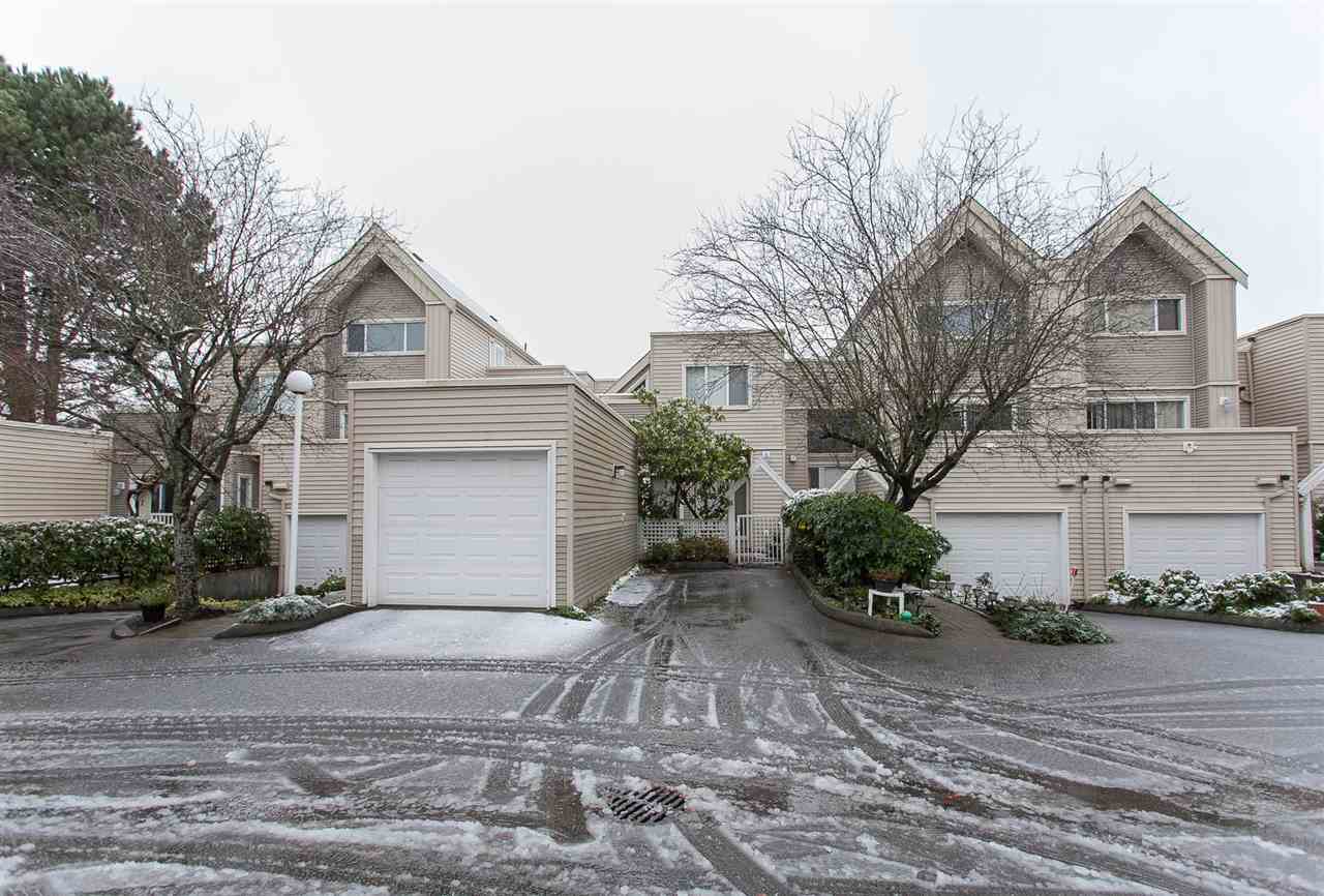 5635 Ladner Trunk Road, Delta, BC V4K 1X3