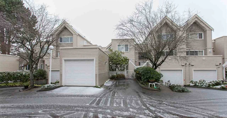 5635 Ladner Trunk Road, Delta, BC V4K 1X3