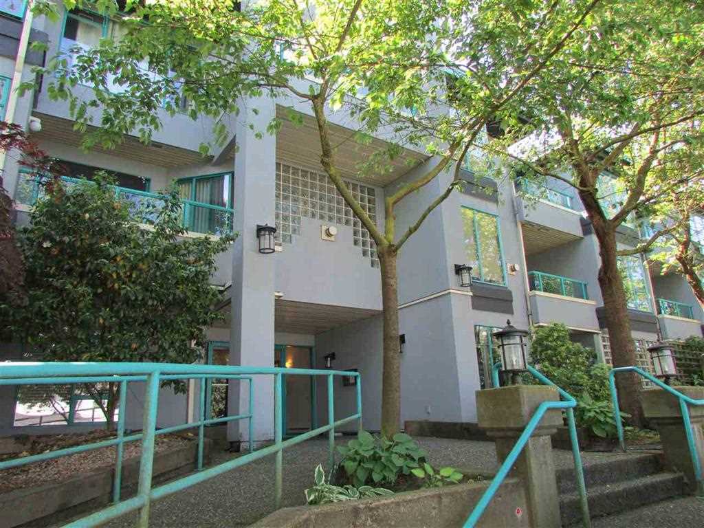 1966 Coquitlam Avenue, Port Coquitlam, BC V3B 7P8 - 4
