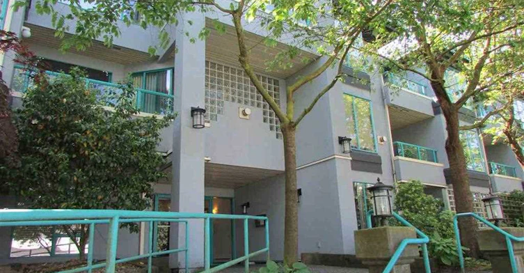 1966 Coquitlam Avenue, Port Coquitlam, BC V3B 7P8 - 4