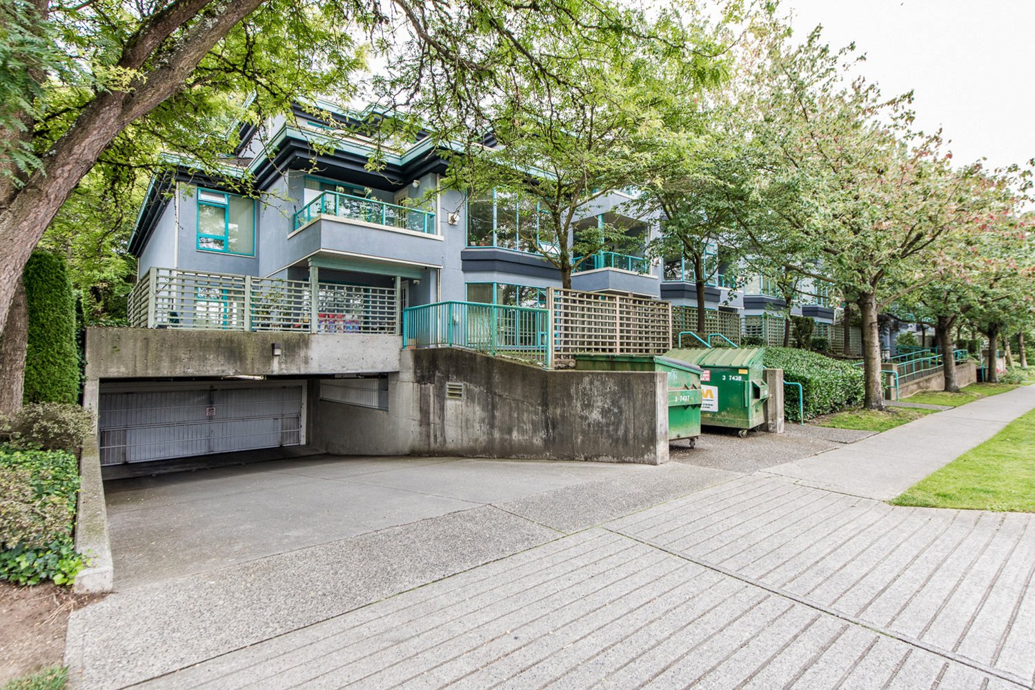 1966 Coquitlam Avenue, Port Coquitlam, BC V3B 7P8 - 3