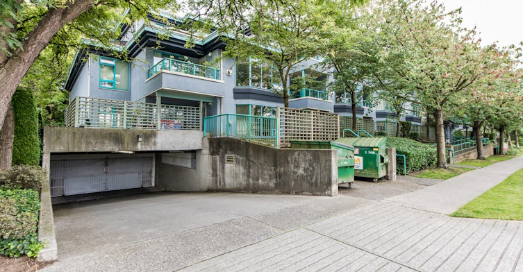 1966 Coquitlam Avenue, Port Coquitlam, BC V3B 7P8 - 3