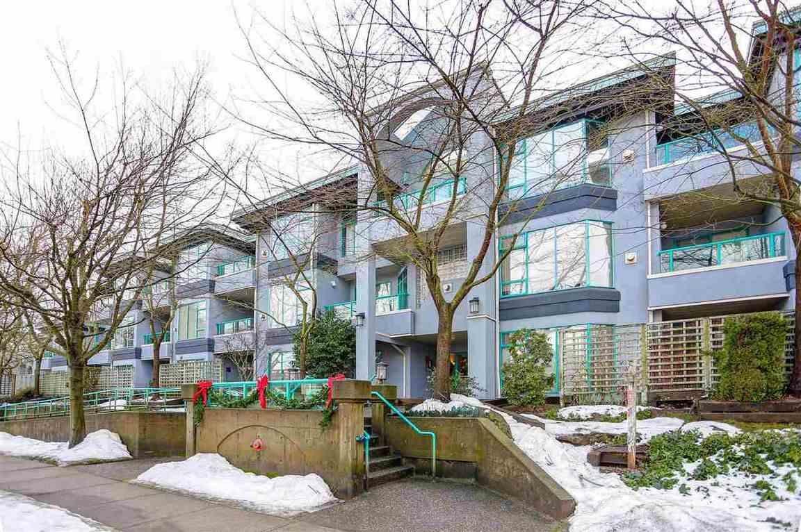 1966 Coquitlam Avenue, Port Coquitlam, BC V3B 7P8 - 2