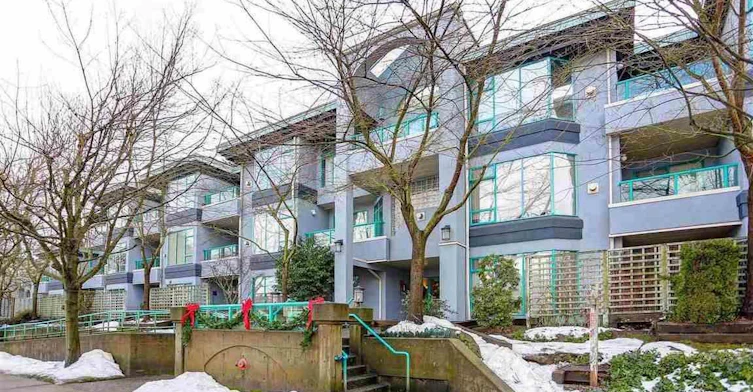 1966 Coquitlam Avenue, Port Coquitlam, BC V3B 7P8 - 2