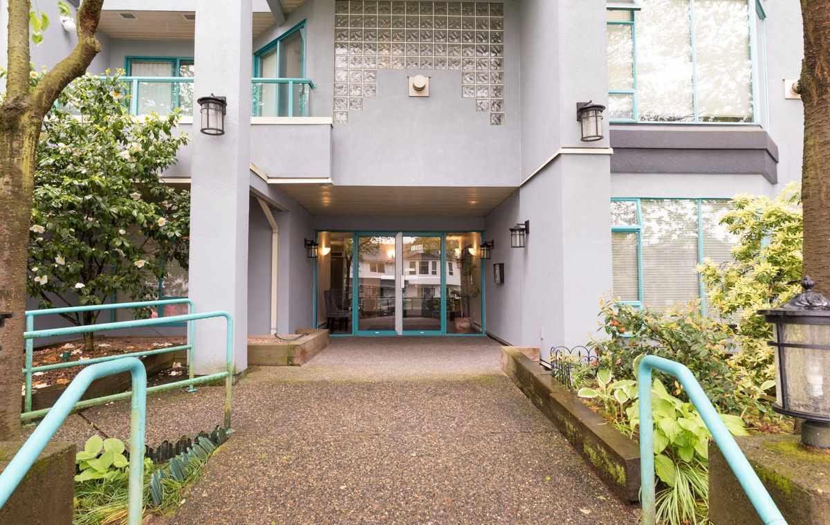 1966 Coquitlam Avenue, Port Coquitlam, BC V3B 7P8 - 5