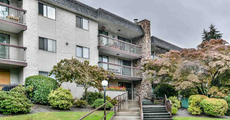2381 Bury Avenue, Port Coquitlam, BC V3C 1Z9