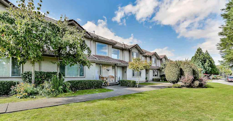 3075 Skeena Street, Port Coquitlam, BC V3B 7T4