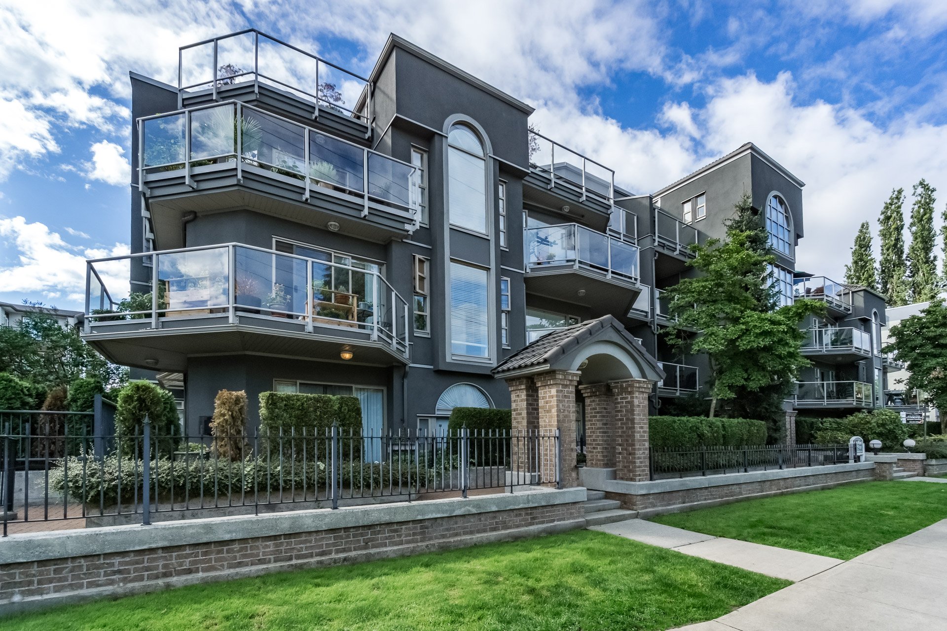 2360 Wilson Avenue, Port Coquitlam, BC V3C 1Z6 - 2