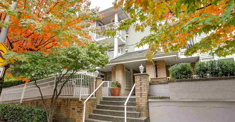 2268 Welcher Avenue, Port Coquitlam, BC V3C 1X4