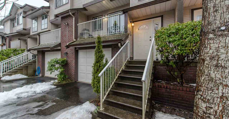 2450 Lobb Avenue, Port Coquitlam, BC V3C 6G8