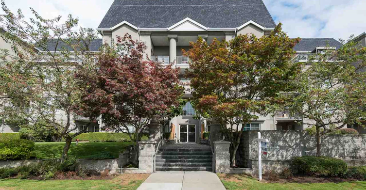 1669 Grant Avenue, Port Coquitlam, BC V3B 7W9