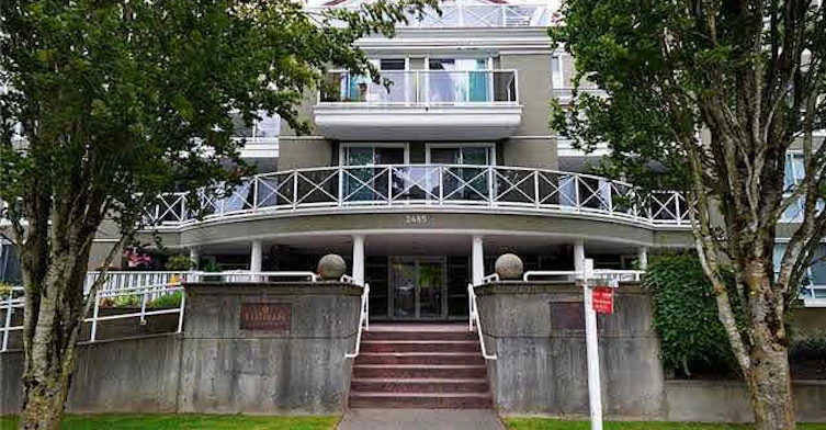 2485 Atkins Avenue, Port Coquitlam, BC V3C 1Z1