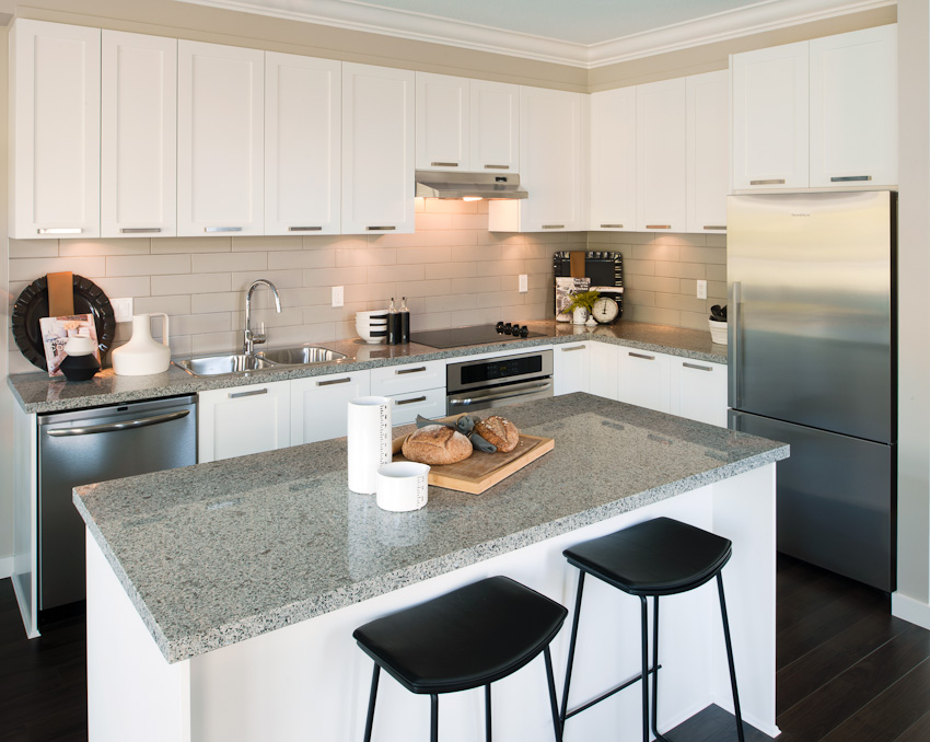 9399 Odlin Road, Richmond, BC V6X 1C9 - 3