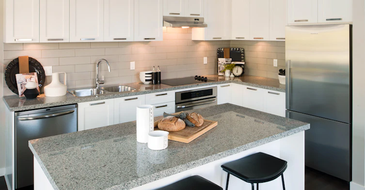 9399 Odlin Road, Richmond, BC V6X 1C9 - 3