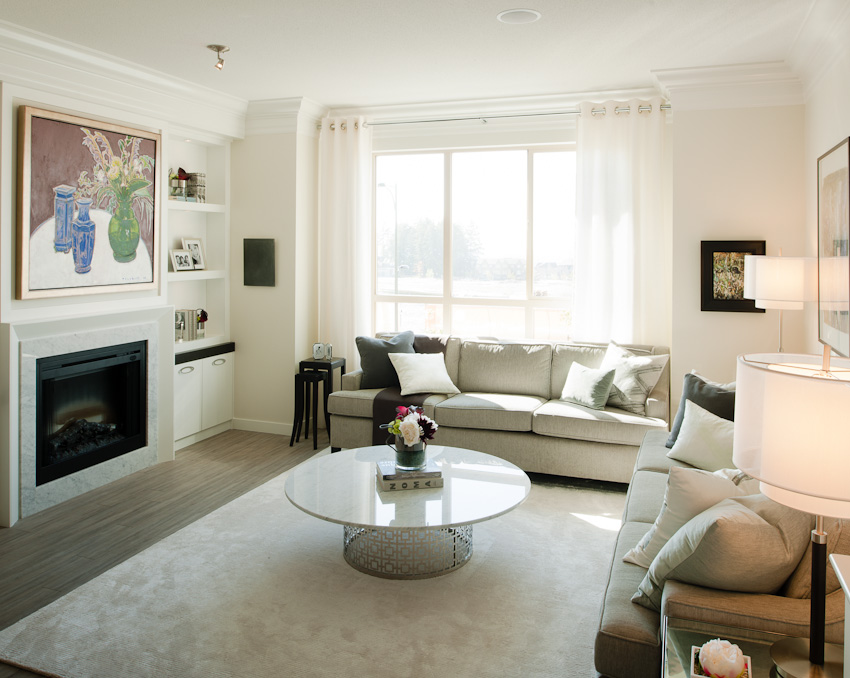 9399 Odlin Road, Richmond, BC V6X 1C9 - 4