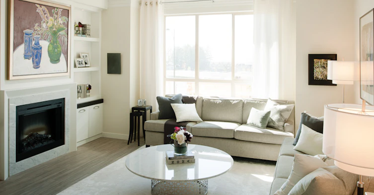 9399 Odlin Road, Richmond, BC V6X 1C9 - 4