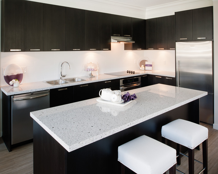 9399 Odlin Road, Richmond, BC V6X 1C9 - 5