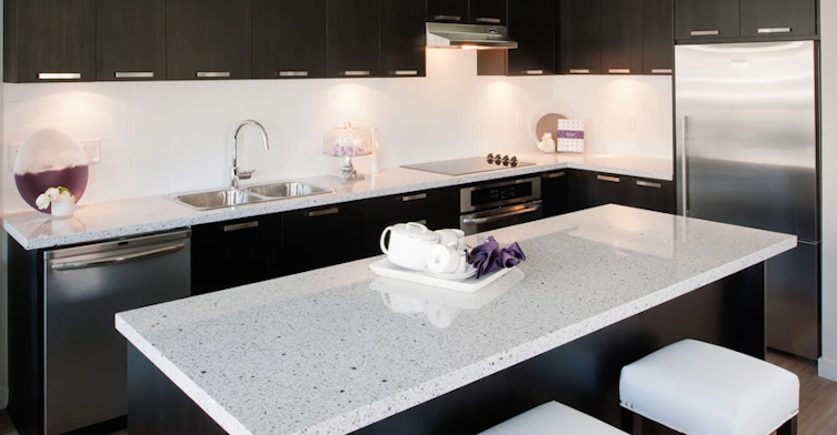 9399 Odlin Road, Richmond, BC V6X 1C9 - 5