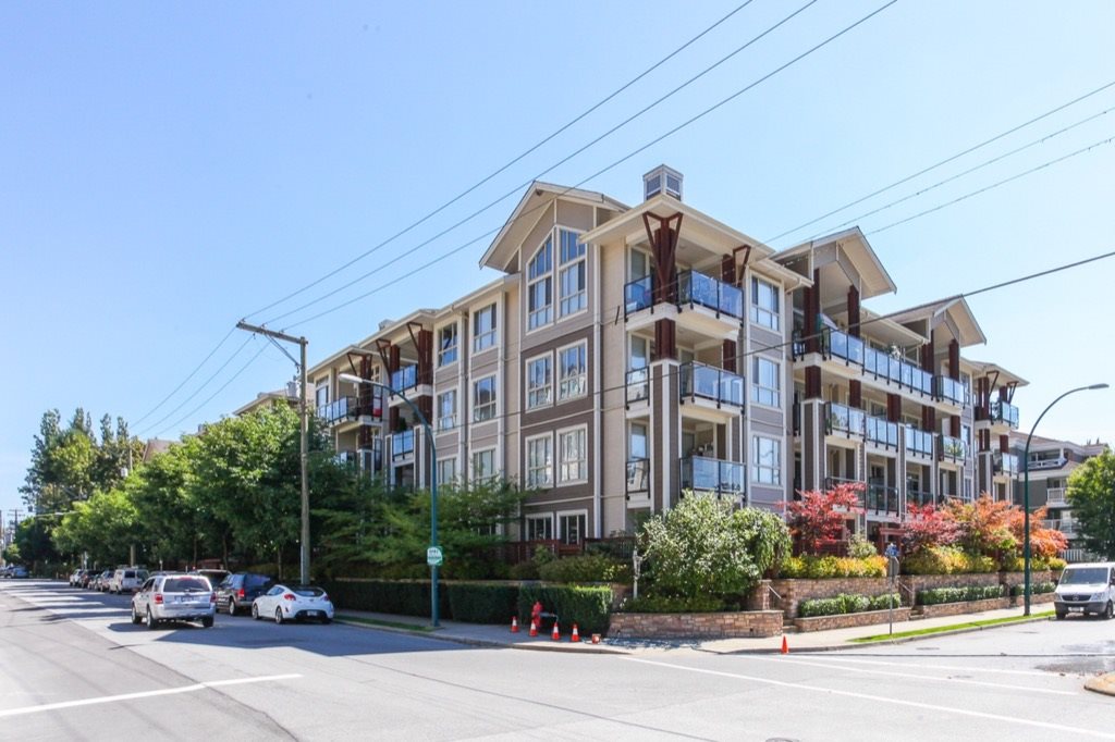 2484 Wilson Avenue, Port Coquitlam, BC V3C 0A5
