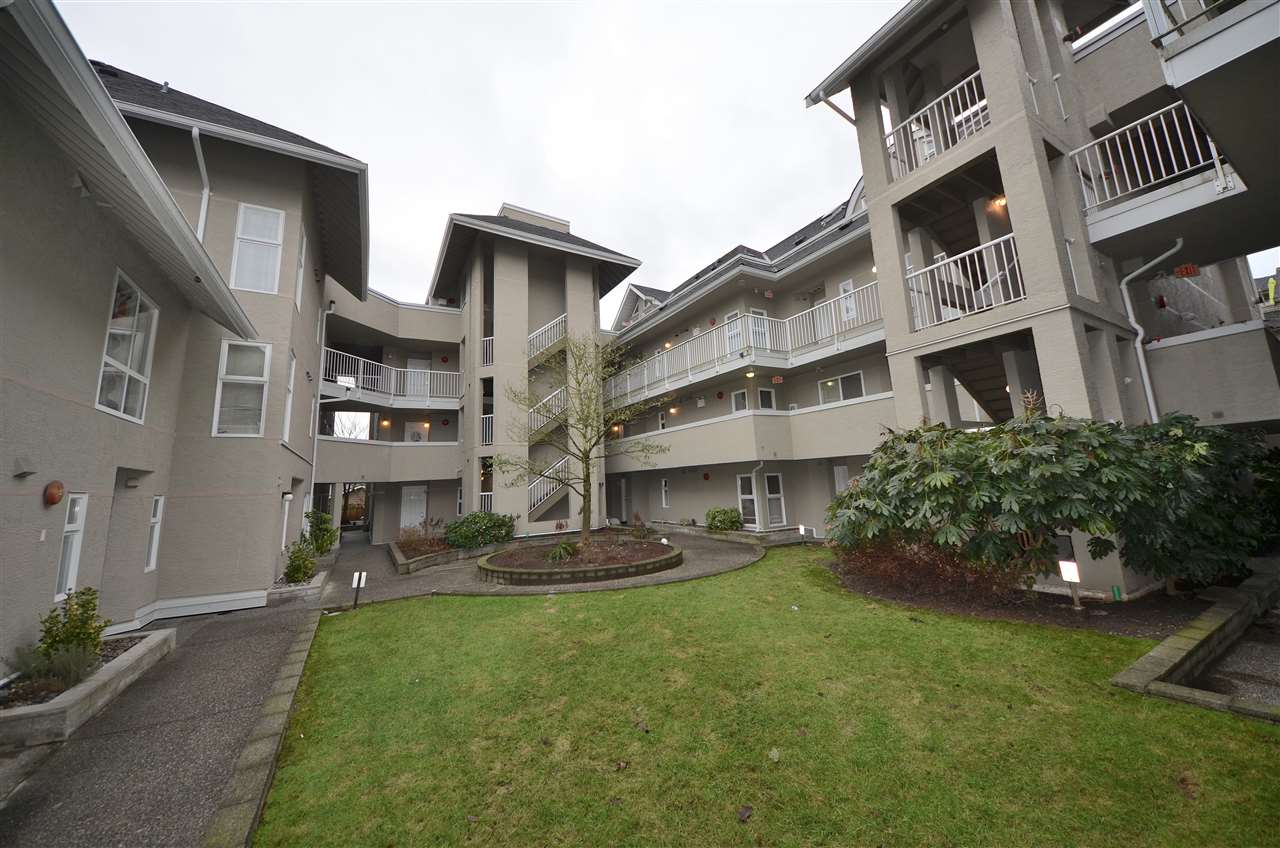 1570 Prairie Avenue, Port Coquitlam, BC V3B 1T4