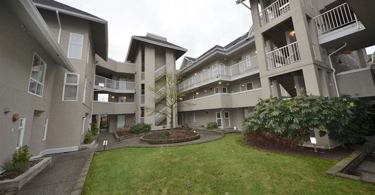 1570 Prairie Avenue, Port Coquitlam, BC V3B 1T4