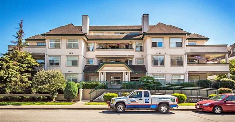 1618 Grant Avenue, Port Coquitlam, BC V3B 1P3