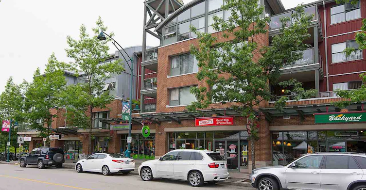 225 Newport Drive, Port Moody, BC V3H 5C9