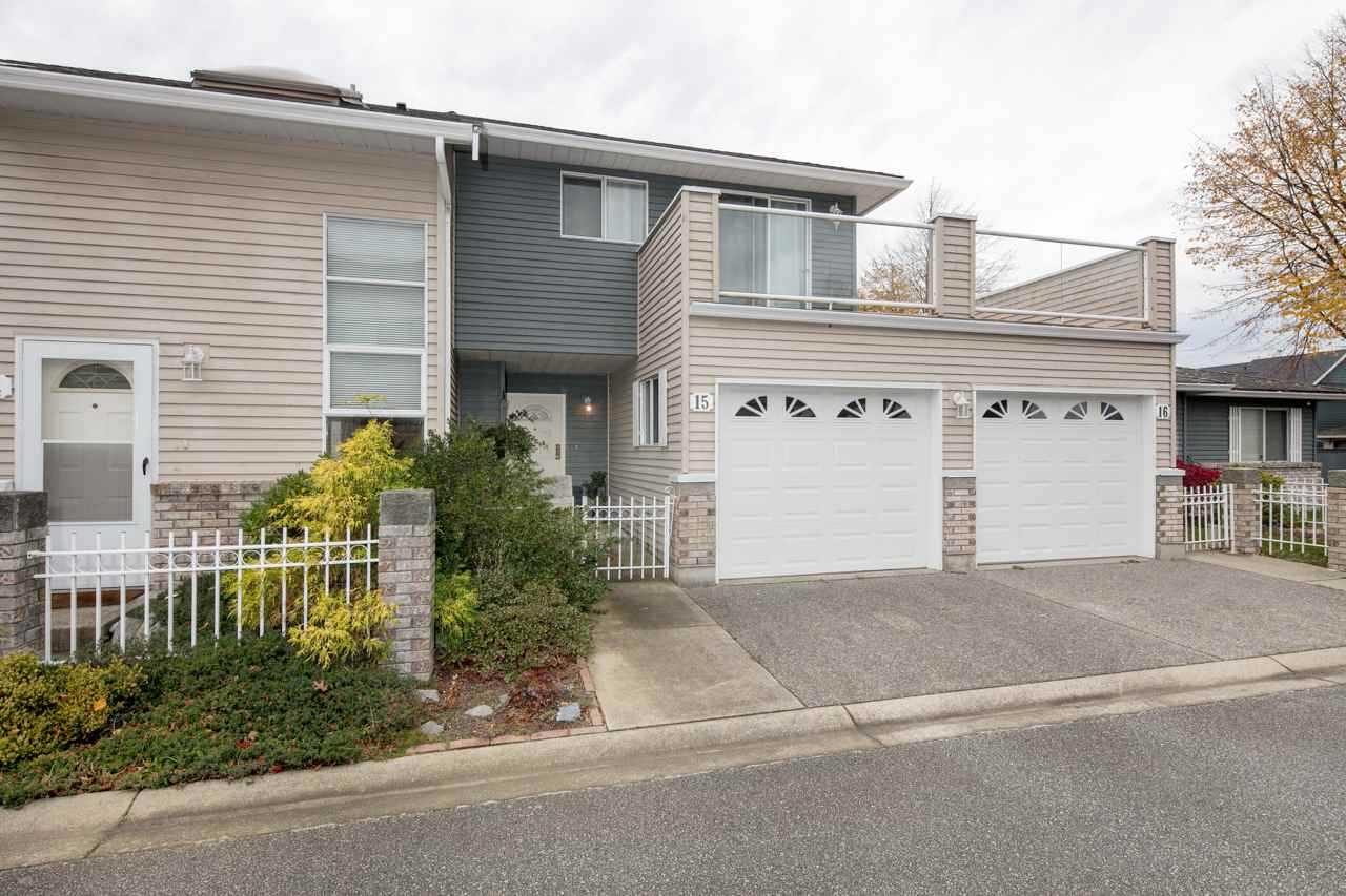 6250 48a Avenue, Delta, BC V4K 4W2