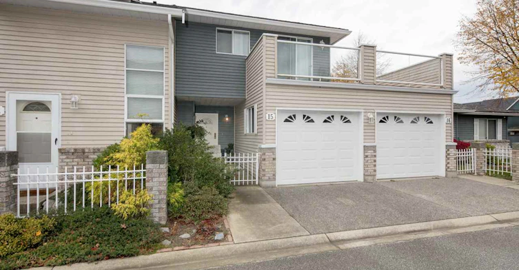 6250 48a Avenue, Delta, BC V4K 4W2