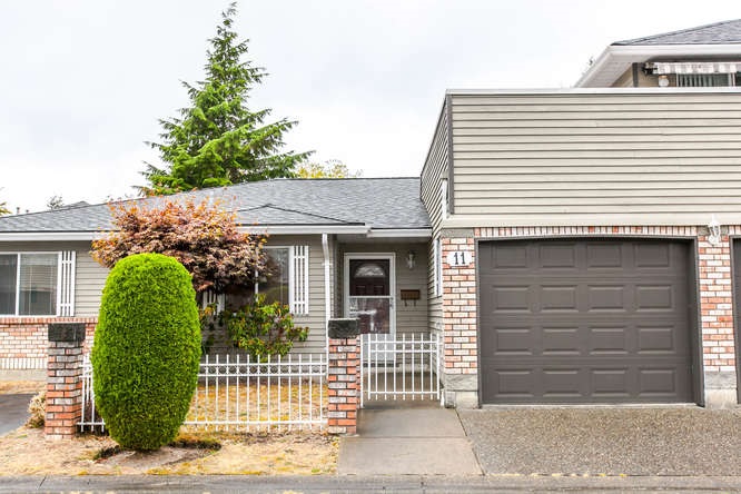 6350 48a Avenue, Delta, BC V4K 4W3