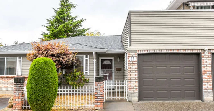 6350 48a Avenue, Delta, BC V4K 4W3