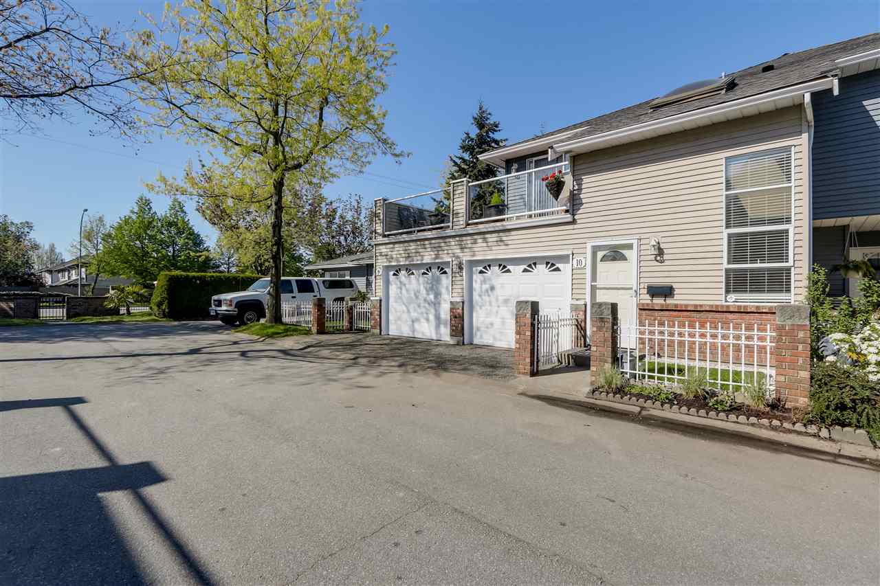 6280 48a Avenue, Delta, BC V4K 4W2