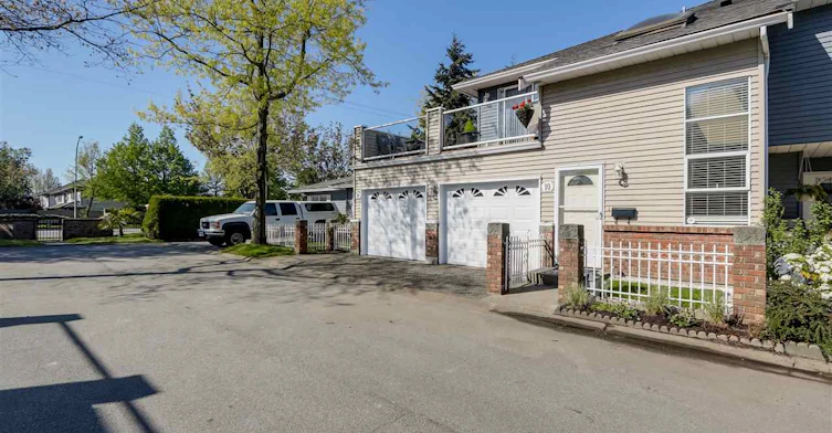 6280 48a Avenue, Delta, BC V4K 4W2